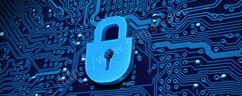 api接口的加解密方式不可逆