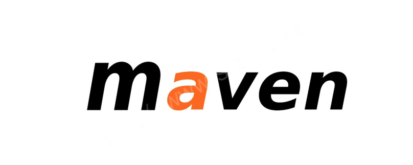 maven 详谈 - java语言 - 技术客