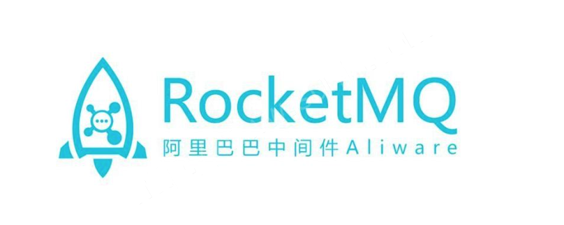 rocketmq配置console控制台配置登录账户密码