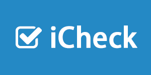 iCheck