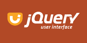 jQuery UI Bootstrap